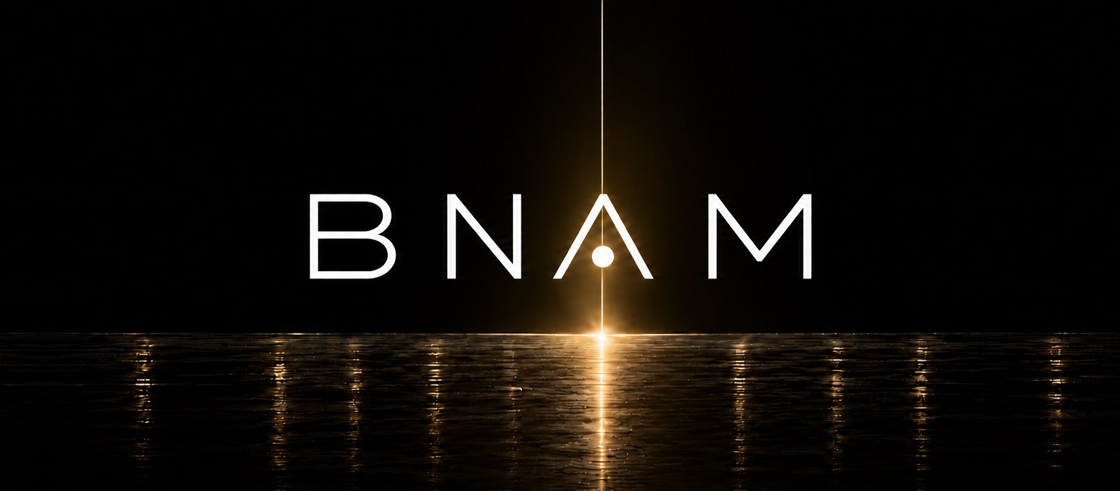 BNAM